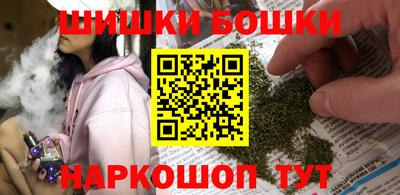 spice Камышлов