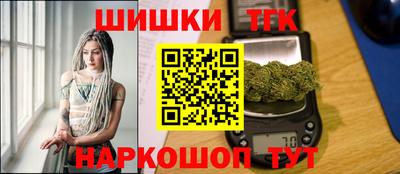 spice Камышлов