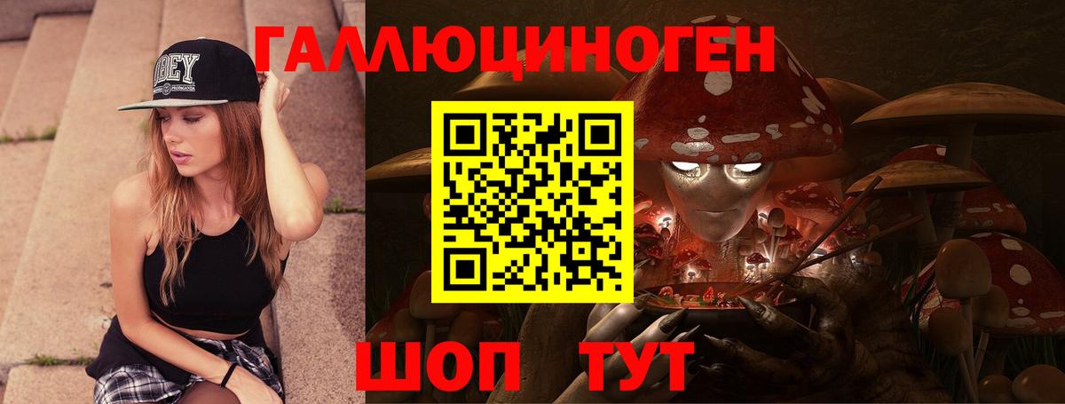 наркошоп  Псилоцибиновые грибы Psilocybine cubensis  Вход с VPN  Нурлат 